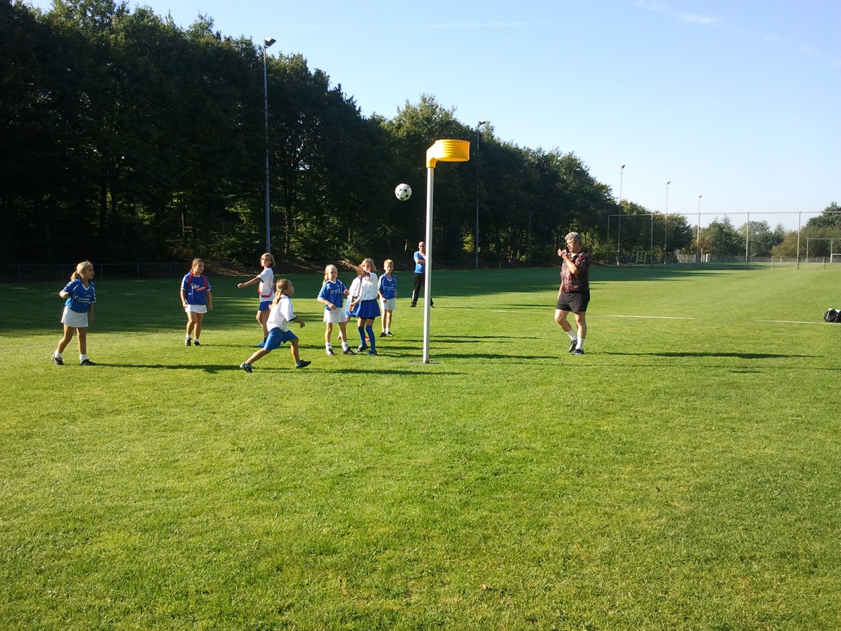 2011-09-03 09.47.41.jpg